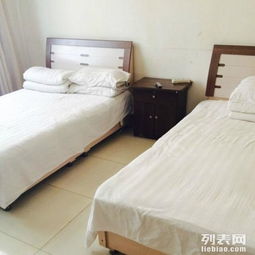 招待所长租模式的灵活选择 日租、月租、年租全解析