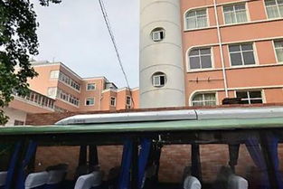 北京东单西总布胡同55号 人民美术印刷厂招待所的地理与文化记忆